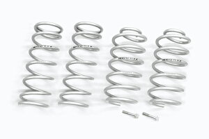 JAOS BATTLEZ LIFT UP SPRING Ti-W ~crV fJ~j 4WD B37A/B38Ap (B732392A) ytgAbvTXzyԃp[cz WIX ogY tgAbvXvO Ti-W