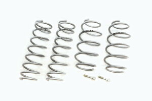 JAOS BATTLEZ LIFT UP SPRING Ti-W XYL nX[ 4WD MR52S/MR92Snp (B732536A) ytgAbvTXzyԃp[cz WIX ogY tgAbvXvO Ti-W