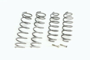 JAOS BATTLEZ LIFT UP SPRING Ti-W XYL nX[ 2WD MR52S/MR92Snp (B732536B) ytgAbvTXzyԃp[cz WIX ogY tgAbvXvO Ti-W