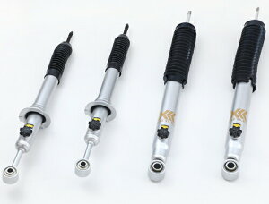 JAOS BATTLEZ DAMPER AJ g^ FJN[U[ 07`09 nhԗp (B770A244) y`zyԃp[cz WIX ogY _p[ SHOCK ABSORBER AJ
