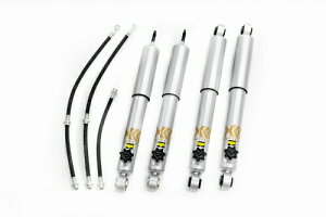 JAOS BATTLEZ DAMPER AJ XYL Wj[VG JB74p (B770A518) y`zyԃp[cz WIX ogY _p[ SHOCK ABSORBER AJ