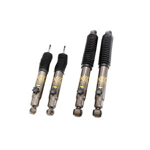 JAOS BATTLEZ DAMPER VFA g^ nCG[X 200np (B771A201) y`zyԃp[cz WIX ogY _p[ SHOCK ABSORBER VFA