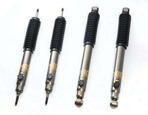 JAOS BATTLEZ DAMPER VFA �g���^ �����h�N���[�U�[ (�����N��) 70�n�p (B771A241A) �y�����`��z�y�����ԃp�[�c�z �W���I�X �o�g���Y �_���p�[ SHOCK ABSORBER VFA