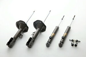 JAOS BATTLEZ DAMPER VFAS ~crV fJD:5 12/7`19/2p (B773A305) y`zyԃp[cz WIX ogY _p[ SHOCK ABSORBER VFAS