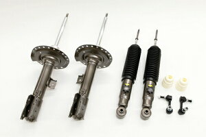 JAOS BATTLEZ DAMPER VFAS ~crV fJD:5 CV1Wp (B773A306) y`zyԃp[cz WIX ogY _p[ SHOCK ABSORBER VFAS