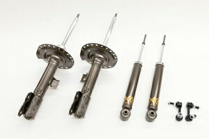 JAOS BATTLEZ DAMPER VFS ~crV fJD:5 CV1Wp (B775306) y`zyԃp[cz WIX ogY _p[ SHOCK ABSORBER VFS