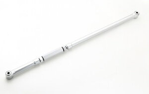 JAOS ogY ebh A g^ nCbNX T[t 185np (B781082R) yTXyVp[czyԃp[cz WIX BATTLEZ LATERAL ROD REAR