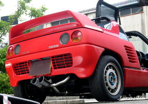 Jworks _ TYPE SEA 51 }c_ AZ-1 6SAp (FJ-004)yJASMAFizy}t[zyԃp[czJ[NX tEW ^CvV[51