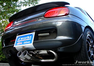 Jworks _ TYPE SEA 51 XYL Jv`[m EA11R/EA21Rp (FJ-001)yJASMAFizy}t[zyԃp[czJ[NX tEW ^CvV[51