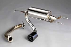 Jworks Ngeneration J-Black Muffler z_ S660 JW5p (NJB-001)yJASMAFizy}t[zyԃp[czJ[NX NWFl[V JubN}t[