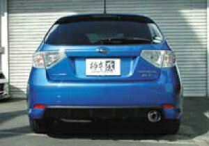 `{ JLg[VO Regu.06R Xo CvbT 2.0GT/S-GT X|[cpbP[W GH8p (B22329)y}t[zyԃp[czKAKIMOTO RACING O [NA[ylqlS