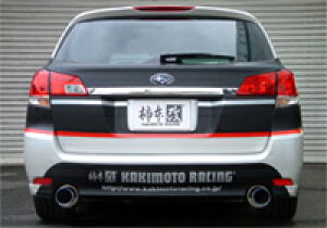 `{ JLg[VO Regu.06R Xo KVB c[OS2.5GT SpbP[W BR9p Eo(B22335)y}t[zyԃp[czKAKIMOTO RACING O [NA[yl