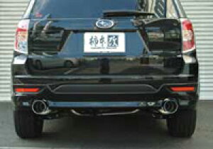 `{ JLg[VO Regu.06R Xo tHX^[ SH9p (B22343)y}t[zyԃp[czKAKIMOTO RACING O [NA[ylqlSɂĔz\zyʏ|C