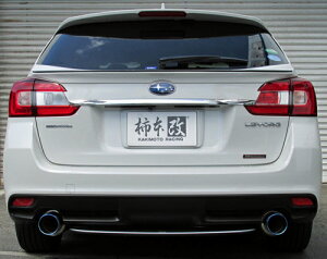 `{ JLg[VO Regu.06R Xo H[O 1.6GT VM4p fAZ^[t (B22353W)y}t[zyԃp[czKAKIMOTO RACING O [NA[ylqlS