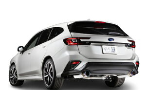 `{ JLg[VO Regu.06R Xo H[O 1.8GT VN5p VOZ^[t (B22361S)y}t[zyԃp[czKAKIMOTO RACING O [NA[ylqlS