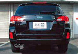 `{ JLg[VO KRnoble Ellisse Xo AEgobN 2.5i BR9p (B52350)y}t[zyԃp[czKAKIMOTO RACING PCA[ m[u GbZylqlSɂĔz\