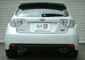 `{ JLg[VO Class KR Xo CvbT WRX STI GRBp (B71330)y}t[zyԃp[czKAKIMOTO RACING NX P[A[ylqlSɂĔz\zyʏ|C