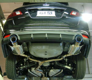 `{ JLg[VO Class KR Xo GNV[K 2.5i YAMp Eo(B71335)y}t[zyԃp[czKAKIMOTO RACING NX P[A[ylqlSɂĔz\zyʏ