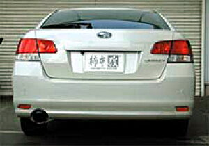 `{ JLg[VO Class KR Xo KVB 2.5iACTCg BM9p (B71341)y}t[zyԃp[czKAKIMOTO RACING NX P[A[ylqlSɂĔz\zyʏ