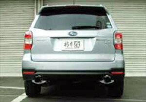 `{ JLg[VO Class KR Xo tHX^[ 2.0XT SJGp (B71349)y}t[zyԃp[czKAKIMOTO RACING NX P[A[ylqlSɂĔz\zyʏ|C