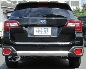 `{ JLg[VO Class KR Xo AEgobN BS9p (B71356)y}t[zyԃp[czKAKIMOTO RACING NX P[A[ylqlSɂĔz\zyʏ|Cg10