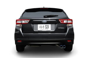 `{ JLg[VO Class KR Xo CvbTX|[c GT2/GT6/GT7p (B71357)y}t[zyԃp[czKAKIMOTO RACING NX P[A[ylqlSɂĔz\zy