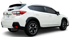 `{ JLg[VO Class KR Xo CvbT XV GT7p (B71358)y}t[zyԃp[czKAKIMOTO RACING NX P[A[ylqlSɂĔz\zyʏ|Cg1