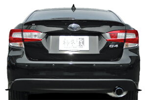 `{ JLg[VO Class KR Xo CvbTG4 GK6/GK7p (B71360)y}t[zyԃp[czKAKIMOTO RACING NX P[A[ylqlSɂĔz\zyʏ|C