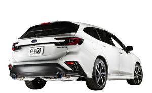 `{ JLg[VO Class KR Xo H[O 1.8GT VN5p fAZ^[t (B71361W)y}t[zyԃp[czKAKIMOTO RACING NX P[A[ylqlSɂĔz