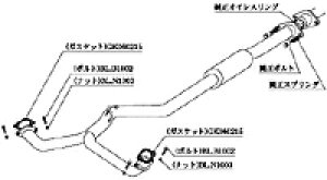 `{ JLg[VO Z^[pCv Xo GNV[K 2.0GT YA5p (BCP332)y}t[zyԃp[czKAKIMOTO RACING CENTER PIPEylqlSɂĔz\zyʏ|Cg10