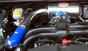 `{ JLg[VO Ce[N`o[ Xo CvbT G4 GJ2/GJ3p (BIC348)yCe[Nzyԃp[czKAKIMOTO RACING INTAKE CHAMBER