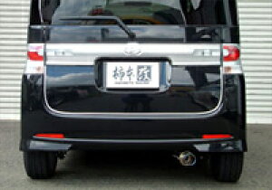 `{ JLg[VO GT box 06S _Cnc ^g L/^gJX^ X/L 2WD L375Sp (D44310)y}t[zyԃp[czKAKIMOTO RACING W[eB[{bNX [NGXylq