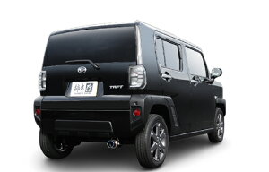 `{ JLg[VO GT box 06S _Cnc ^tg LA900Sp (D44325)y}t[zyԃp[czKAKIMOTO RACING W[eB[{bNX [NGXylqlSɂĔz\z