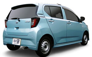 `{ JLg[VO KRnoble Ellisse Xo vI vX LA360Fp (D52319)y}t[zyԃp[czKAKIMOTO RACING PCA[ m[u GbZylqlSɂĔz\