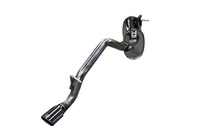 `{ JLg[VO KRnoble Ellisse _Cnc LXg X^C LA260Sp (D52322)y}t[zyԃp[czKAKIMOTO RACING PCA[ m[u GbZylqlSɂĔz