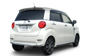 �`�{�� �J�L���g���[�V���O KRnoble Ellisse �g���^ �s�N�V�X �W���C LA260A�p (D52322)�y�}�t���[�z�y�����ԃp�[�c�zKAKIMOTO RACING �P�C�A�[�� �m�[�u�� �G���b�Z�y�l����������q�l���S�ɂĔz����