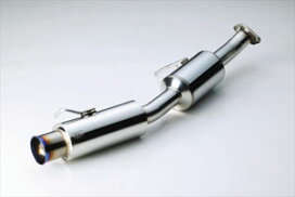 楽天市場】DIXCEL BRAKE PAD M Type リア用 ランドローバー レンジ 