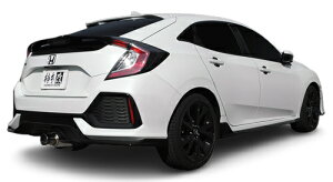 `{ JLg[VO GT1.0Z Racing z_ VrbN FK7p (H113118)y}t[zyԃp[czKAKIMOTO RACING W[eB[ [ [VOylqlSɂĔz\zy