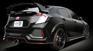 `{ JLg[VO GT1.0Z Racing z_ VrbN ^CvR FK8p (H113119)y}t[zyԃp[czKAKIMOTO RACING W[eB[ [ [VOylqlSɂĔz