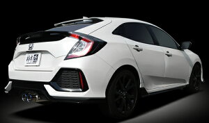 `{ JLg[VO Regu.06R z_ VrbN FK7p (H223118)y}t[zyԃp[czKAKIMOTO RACING O [NA[ylqlSɂĔz\zyʏ|Cg10