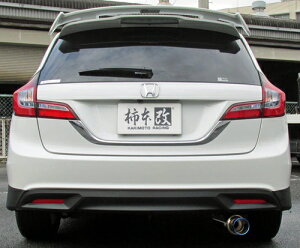 `{ JLg[VO GT box 06S z_ WFCh nCubh FR4p (H443105)y}t[zyԃp[czKAKIMOTO RACING W[eB[{bNX [NGXylqlSɂ