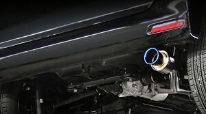 `{ JLg[VO GT box 06S z_ Gk{bNX(N-BOX) 4WD JF4p (H443123)y}t[zyԃp[czKAKIMOTO RACING W[eB[{bNX [NGXylqlSɂ
