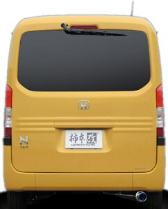 `{ JLg[VO GT box 06S z_ N-VAN(Gko) 2WD NA JJ1p (H443125)y}t[zyԃp[czKAKIMOTO RACING W[eB[{bNX [NGXylqlSɂ
