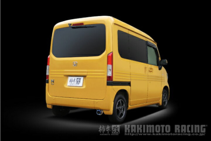 楽天市場】【エントリーでポイント10倍】柿本改 カキモトレーシング GT 