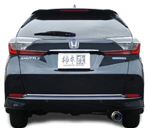 `{ JLg[VO GT box 06S z_ Vg nCubh GP8p (H443132)y}t[zyԃp[czKAKIMOTO RACING W[eB[{bNX [NGXylqlSɂ