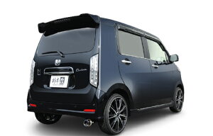 `{ JLg[VO GT box 06S z_ N-WGN JX^(GkS) ^[{ JH3p (H443134)y}t[zyԃp[czKAKIMOTO RACING W[eB[{bNX [NGXyl