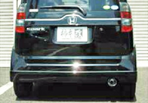 `{ JLg[VO GT box 06S z_ [XgXp[N 2WD JG1p (H44360)y}t[zyԃp[czKAKIMOTO RACING W[eB[{bNX [NGXylqlSɂĔz