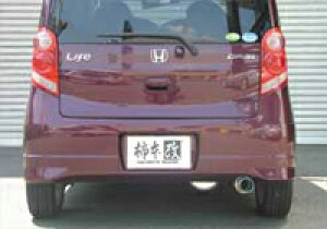 `{ JLg[VO GT box 06S z_ Ct JC1p (H44383)y}t[zyԃp[czKAKIMOTO RACING W[eB[{bNX [NGXylqlSɂĔz\zy