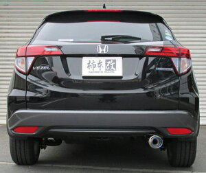 `{ JLg[VO GT box 06S z_ F[ G/X/S 2WD RU1p (H44399)y}t[zyԃp[czKAKIMOTO RACING W[eB[{bNX [NGXylqlSɂĔz