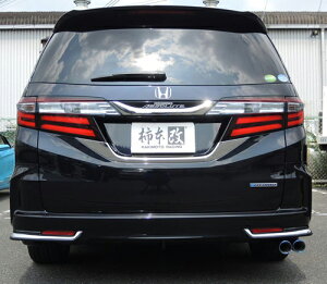 `{ JLg[VO Class KR z_ IfbZC nCubh RC4p (H713107)y}t[zyԃp[czKAKIMOTO RACING NX P[A[ylqlSɂĔz\zy